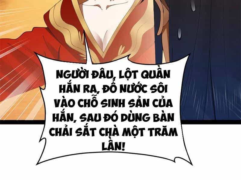Chàng Rể Mạnh Nhất Lịch Sử - Chương 188 - ảnh 55
