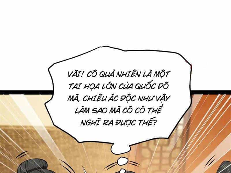 Chàng Rể Mạnh Nhất Lịch Sử - Chương 188 - ảnh 56