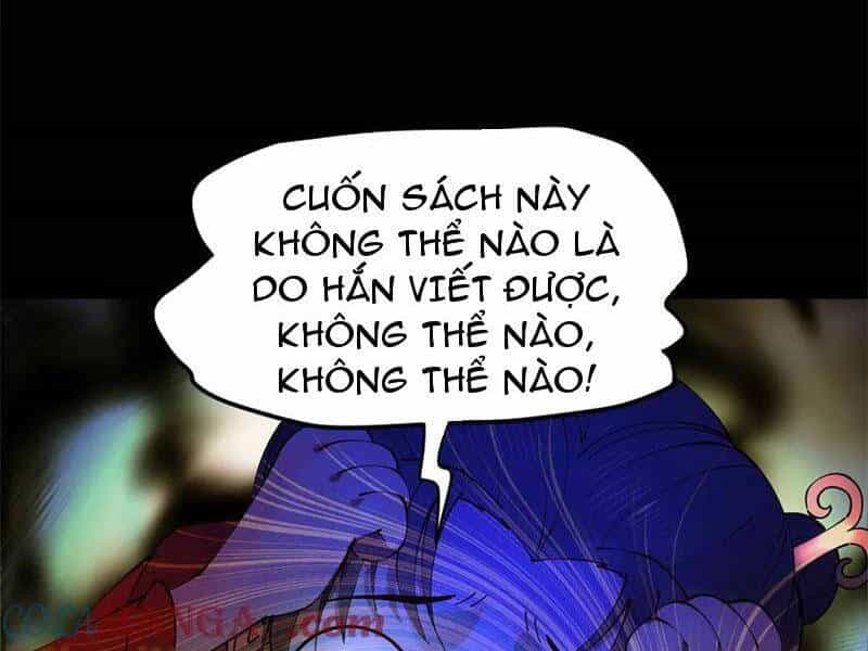 Chàng Rể Mạnh Nhất Lịch Sử - Chương 188 - ảnh 6