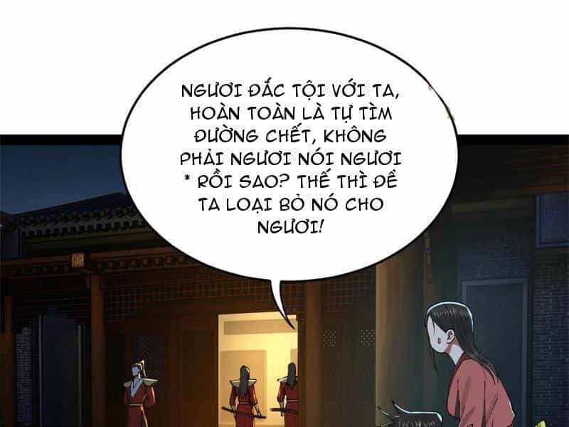 Chàng Rể Mạnh Nhất Lịch Sử - Chương 188 - ảnh 64