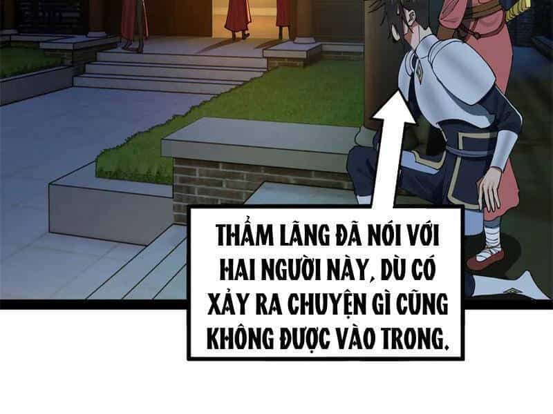 Chàng Rể Mạnh Nhất Lịch Sử - Chương 188 - ảnh 65