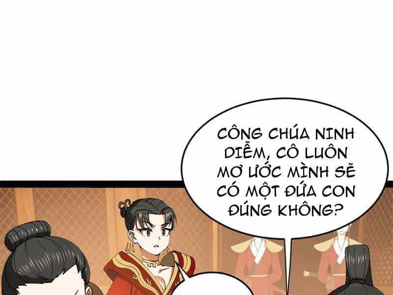 Chàng Rể Mạnh Nhất Lịch Sử - Chương 188 - ảnh 66