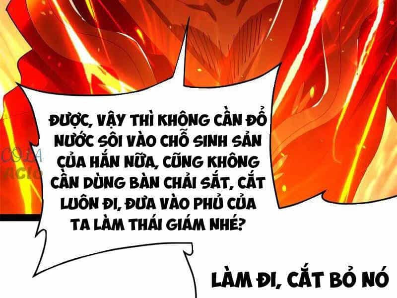 Chàng Rể Mạnh Nhất Lịch Sử - Chương 188 - ảnh 72