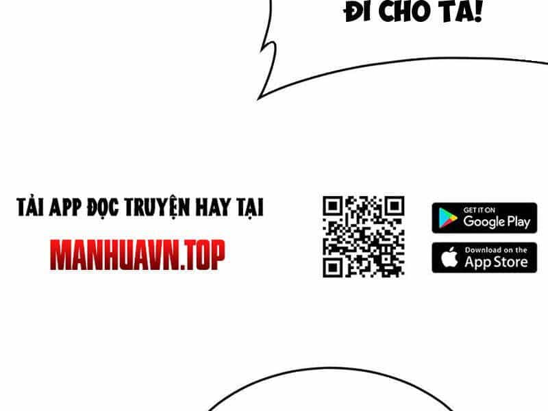 Chàng Rể Mạnh Nhất Lịch Sử - Chương 188 - ảnh 73