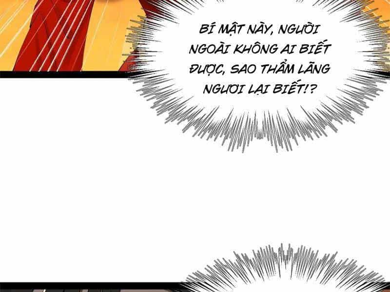 Chàng Rể Mạnh Nhất Lịch Sử - Chương 188 - ảnh 78