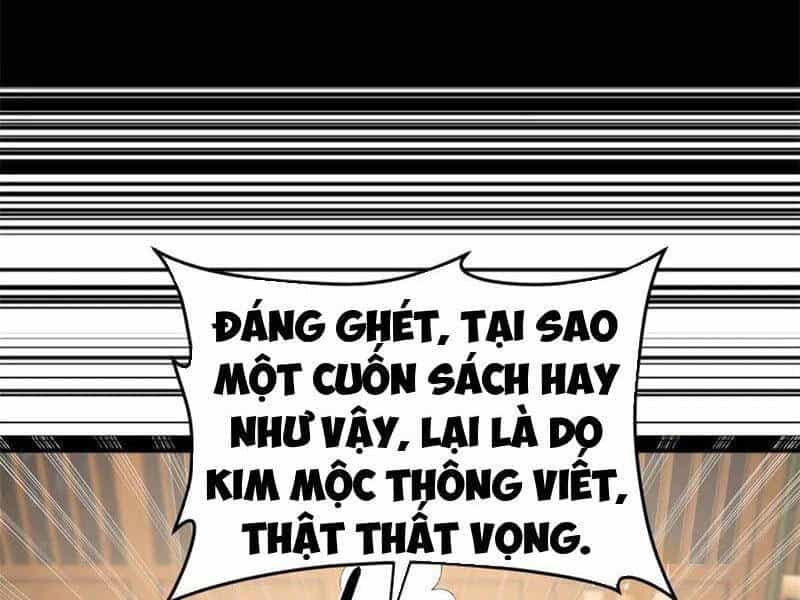 Chàng Rể Mạnh Nhất Lịch Sử - Chương 188 - ảnh 8