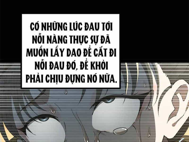 Chàng Rể Mạnh Nhất Lịch Sử - Chương 188 - ảnh 84