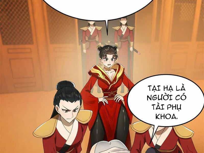Chàng Rể Mạnh Nhất Lịch Sử - Chương 188 - ảnh 90