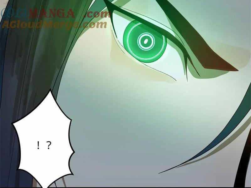 Chàng Rể Mạnh Nhất Lịch Sử - Chương 188 - ảnh 93
