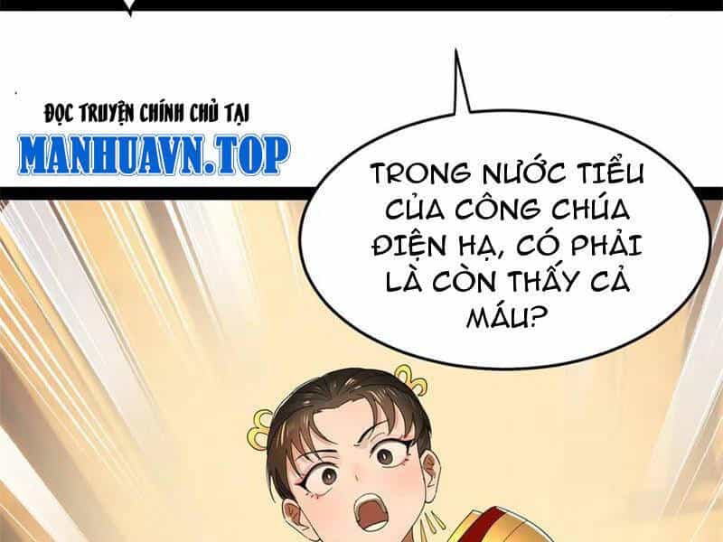 Chàng Rể Mạnh Nhất Lịch Sử - Chương 188 - ảnh 94