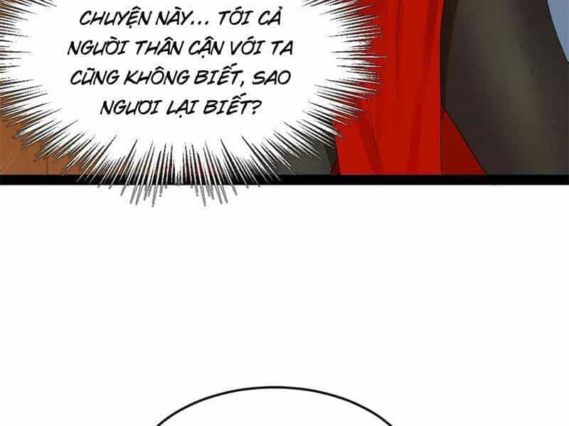 Chàng Rể Mạnh Nhất Lịch Sử - Chương 188 - ảnh 96