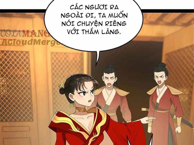 Chàng Rể Mạnh Nhất Lịch Sử - Chương 188 - ảnh 97