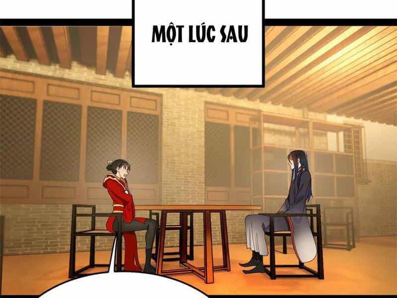 Chàng Rể Mạnh Nhất Lịch Sử - Chương 188 - ảnh 99