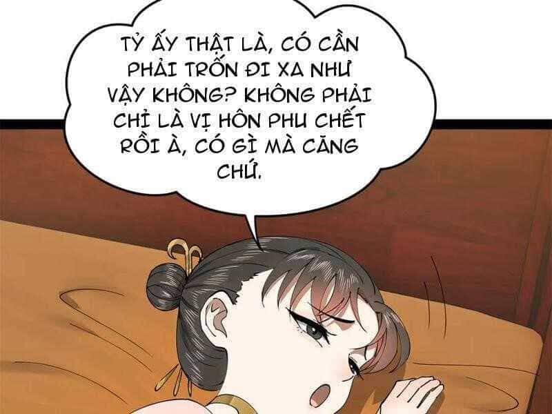 Chàng Rể Mạnh Nhất Lịch Sử - Chương 189 - ảnh 100