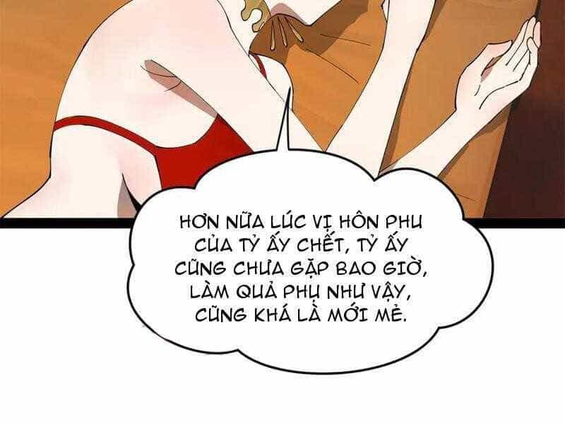 Chàng Rể Mạnh Nhất Lịch Sử - Chương 189 - ảnh 101