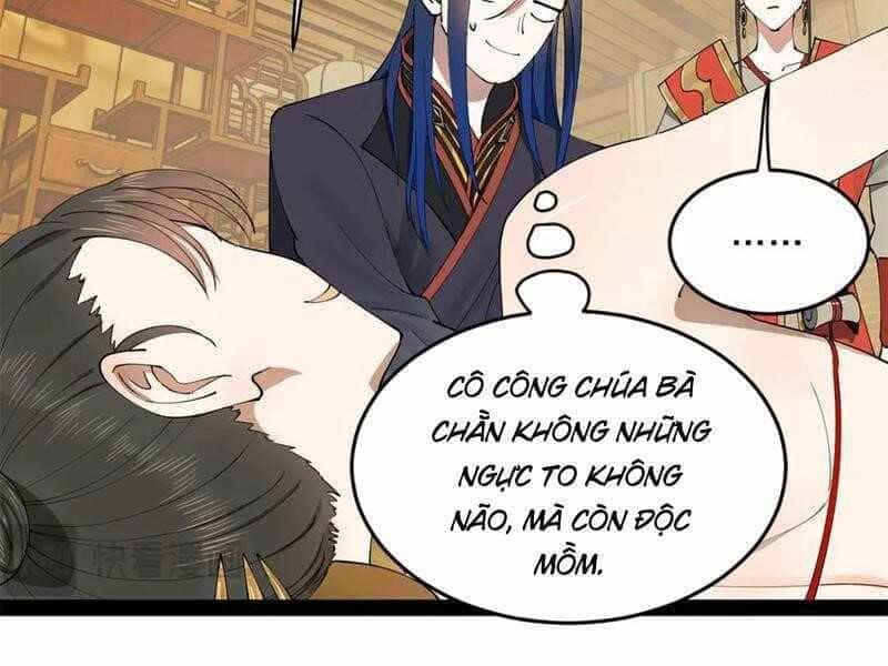 Chàng Rể Mạnh Nhất Lịch Sử - Chương 189 - ảnh 103