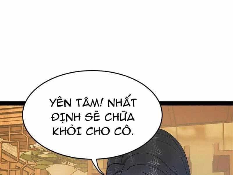 Chàng Rể Mạnh Nhất Lịch Sử - Chương 189 - ảnh 114