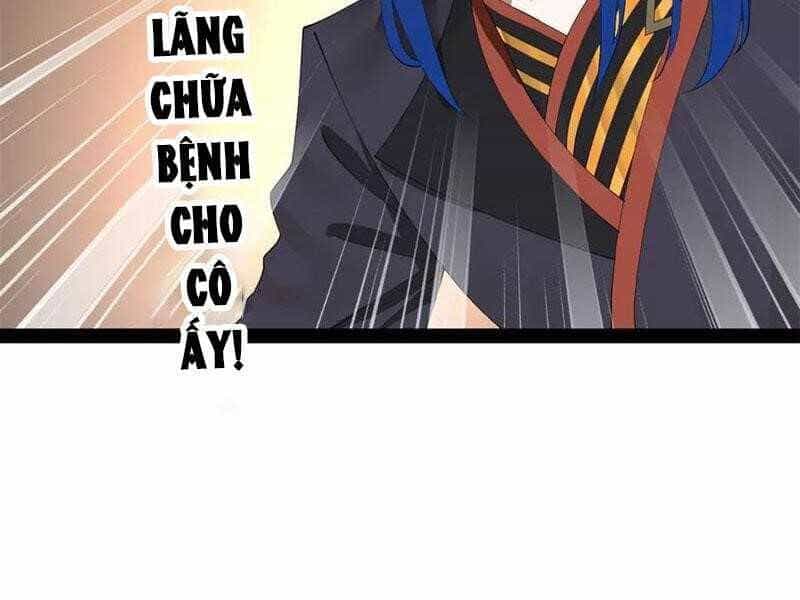 Chàng Rể Mạnh Nhất Lịch Sử - Chương 189 - ảnh 20