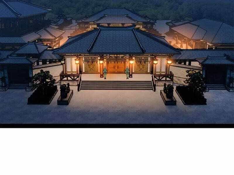 Chàng Rể Mạnh Nhất Lịch Sử - Chương 189 - ảnh 22