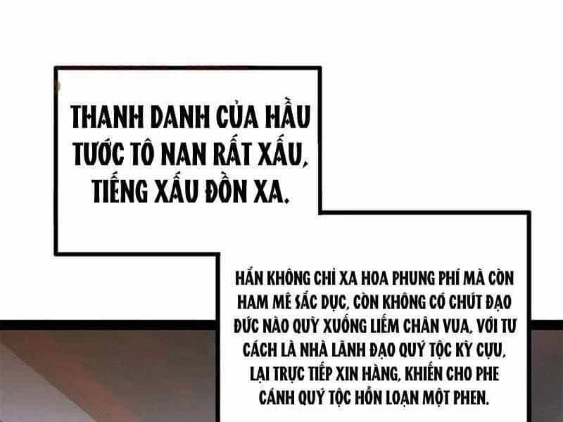 Chàng Rể Mạnh Nhất Lịch Sử - Chương 189 - ảnh 23