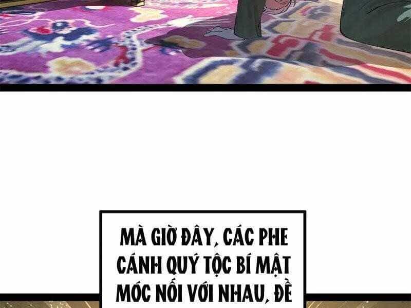 Chàng Rể Mạnh Nhất Lịch Sử - Chương 189 - ảnh 25