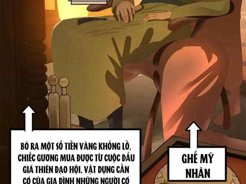 Chàng Rể Mạnh Nhất Lịch Sử - Chương 189 - ảnh 29