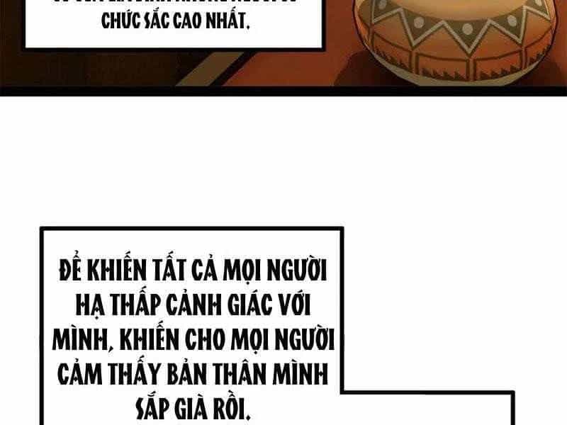 Chàng Rể Mạnh Nhất Lịch Sử - Chương 189 - ảnh 30