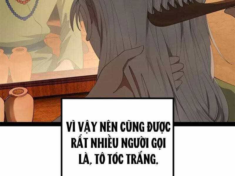 Chàng Rể Mạnh Nhất Lịch Sử - Chương 189 - ảnh 32