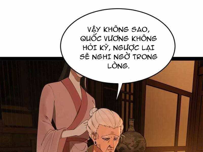 Chàng Rể Mạnh Nhất Lịch Sử - Chương 189 - ảnh 45