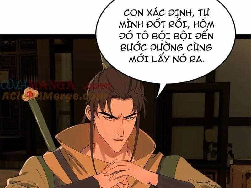 Chàng Rể Mạnh Nhất Lịch Sử - Chương 189 - ảnh 48