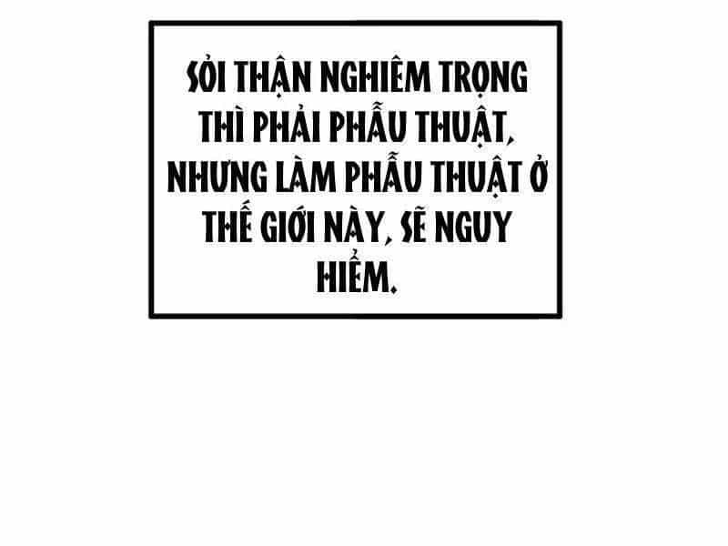Chàng Rể Mạnh Nhất Lịch Sử - Chương 189 - ảnh 5