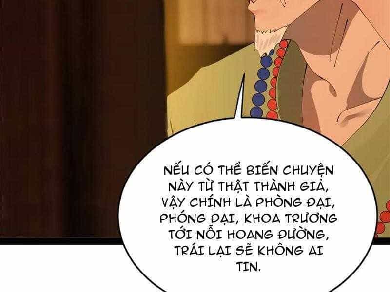 Chàng Rể Mạnh Nhất Lịch Sử - Chương 189 - ảnh 57