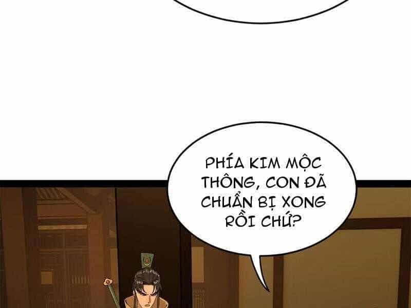 Chàng Rể Mạnh Nhất Lịch Sử - Chương 189 - ảnh 58