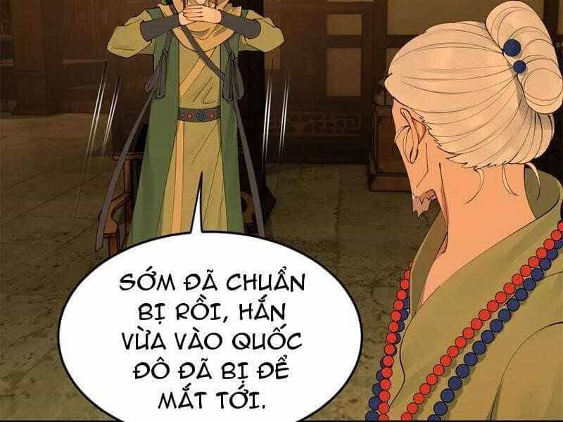 Chàng Rể Mạnh Nhất Lịch Sử - Chương 189 - ảnh 59