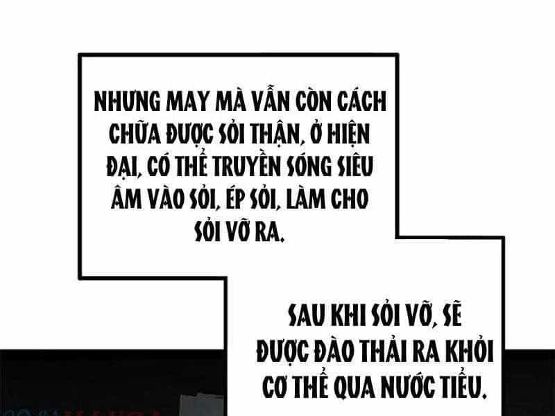 Chàng Rể Mạnh Nhất Lịch Sử - Chương 189 - ảnh 6