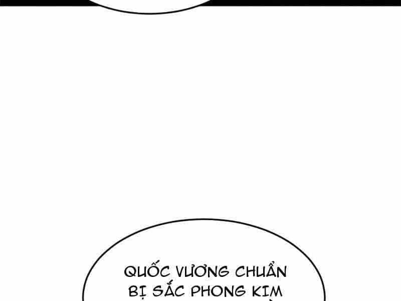 Chàng Rể Mạnh Nhất Lịch Sử - Chương 189 - ảnh 60