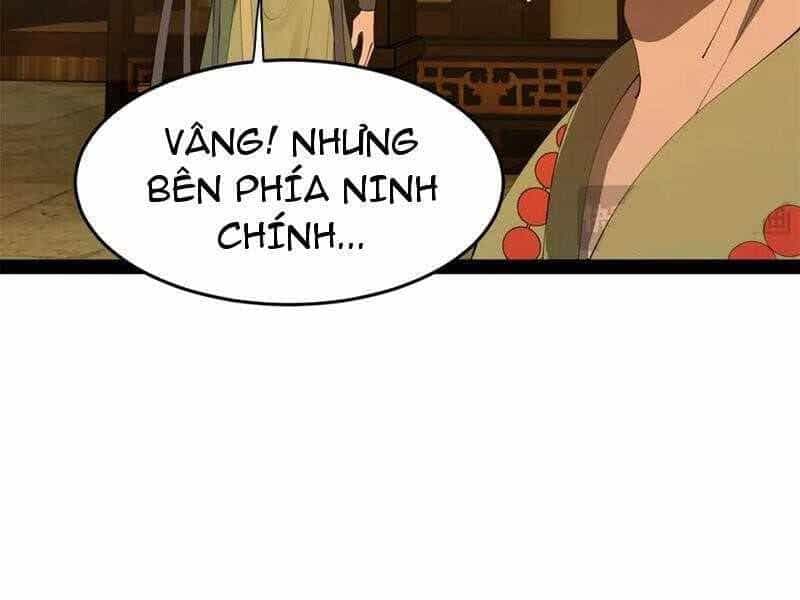 Chàng Rể Mạnh Nhất Lịch Sử - Chương 189 - ảnh 62