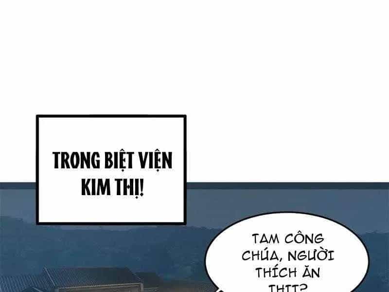 Chàng Rể Mạnh Nhất Lịch Sử - Chương 189 - ảnh 65