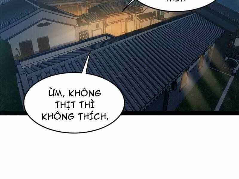 Chàng Rể Mạnh Nhất Lịch Sử - Chương 189 - ảnh 66