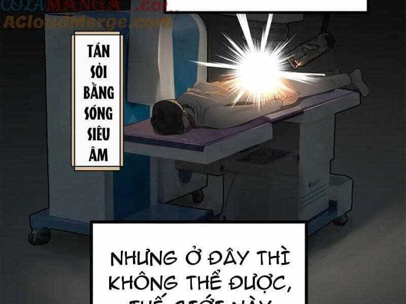 Chàng Rể Mạnh Nhất Lịch Sử - Chương 189 - ảnh 7