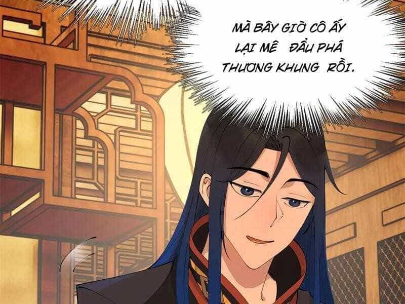 Chàng Rể Mạnh Nhất Lịch Sử - Chương 189 - ảnh 74
