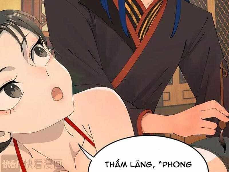 Chàng Rể Mạnh Nhất Lịch Sử - Chương 189 - ảnh 75