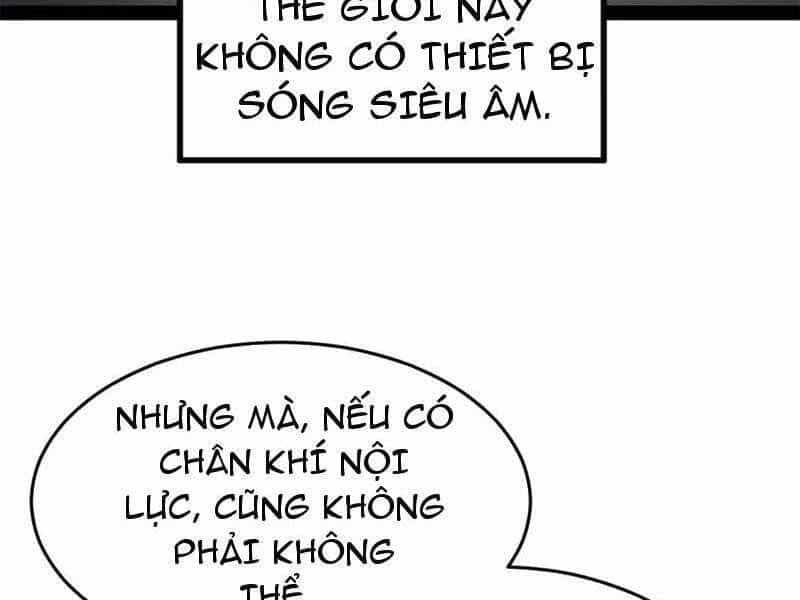 Chàng Rể Mạnh Nhất Lịch Sử - Chương 189 - ảnh 8