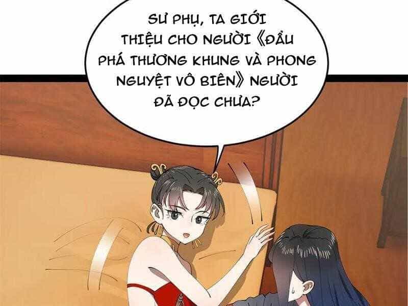 Chàng Rể Mạnh Nhất Lịch Sử - Chương 189 - ảnh 81