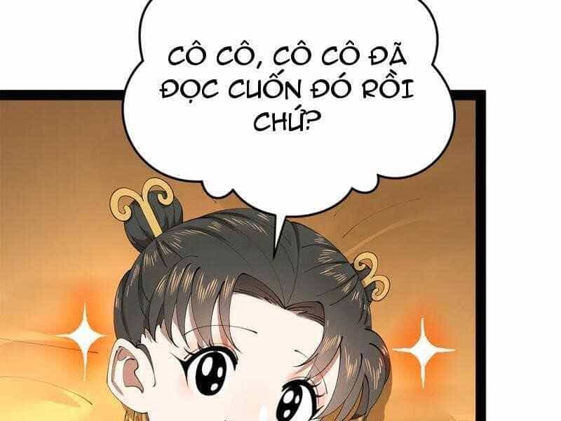 Chàng Rể Mạnh Nhất Lịch Sử - Chương 189 - ảnh 84