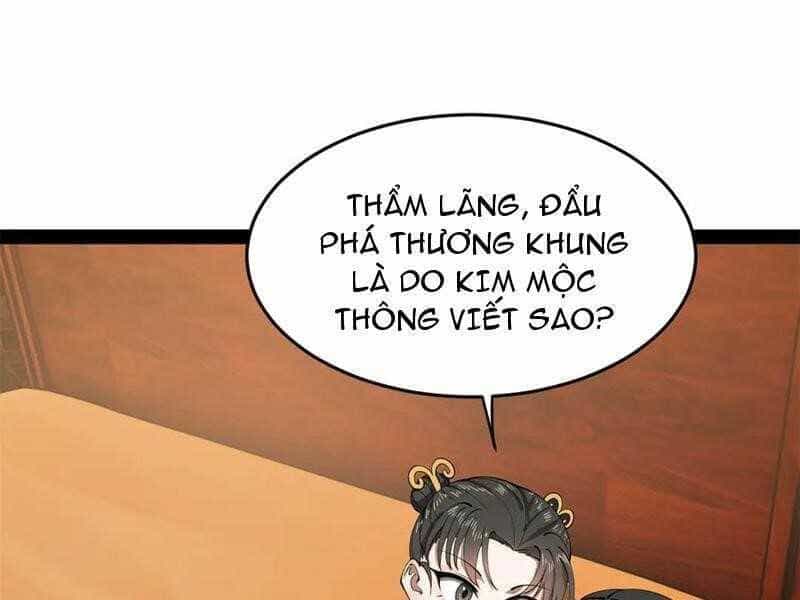 Chàng Rể Mạnh Nhất Lịch Sử - Chương 189 - ảnh 90