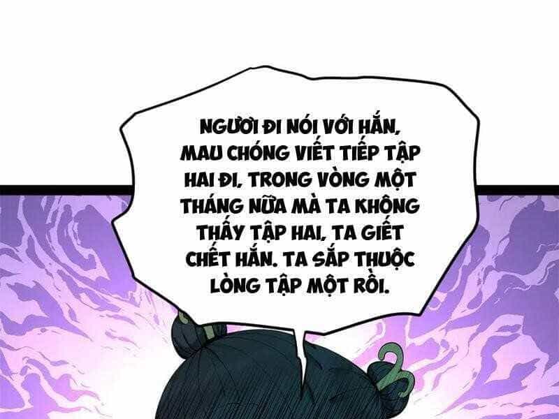 Chàng Rể Mạnh Nhất Lịch Sử - Chương 189 - ảnh 92
