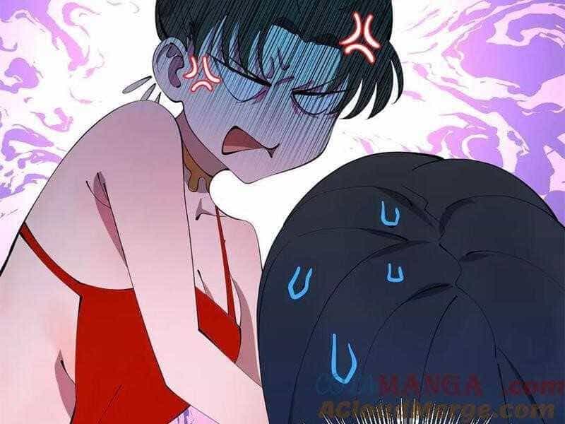 Chàng Rể Mạnh Nhất Lịch Sử - Chương 189 - ảnh 93