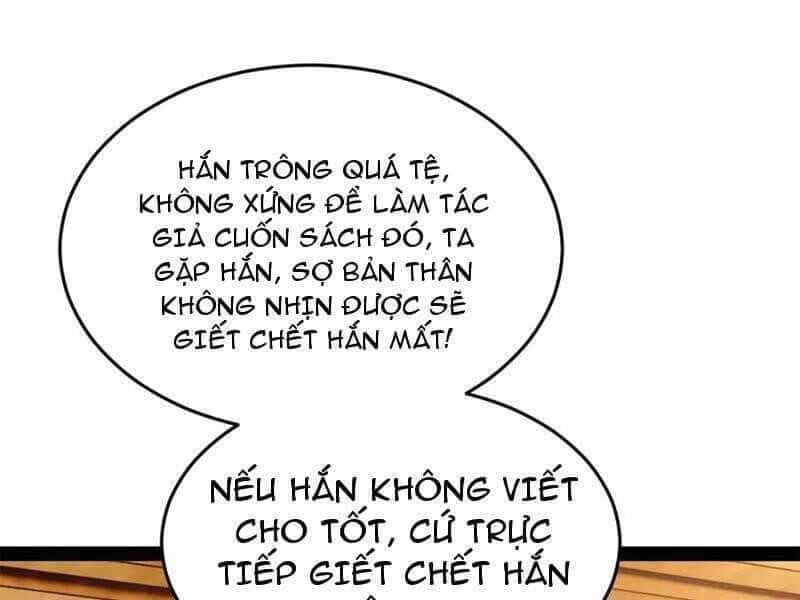 Chàng Rể Mạnh Nhất Lịch Sử - Chương 189 - ảnh 95