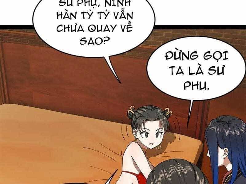 Chàng Rể Mạnh Nhất Lịch Sử - Chương 189 - ảnh 98